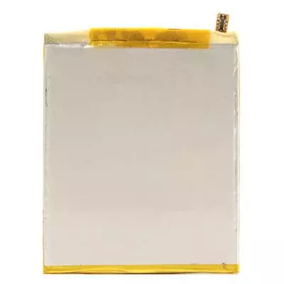 Аккумуляторная батарея для телефона PowerPlant Huawei Honor 5X (GR5, HB396481EBC) 3000mAh (SM150045) - 2 Аккумуляторная батарея для телефона PowerPlant Huawei Honor 5X (GR5, HB396481EBC) 3000mAh (SM150045) - 2