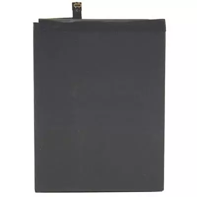 Аккумуляторная батарея для телефона PowerPlant Huawei Mate 9 (HB396689ECW) 3900mAh (SM150083) - 2 Аккумуляторная батарея для телефона PowerPlant Huawei Mate 9 (HB396689ECW) 3900mAh (SM150083) - 2