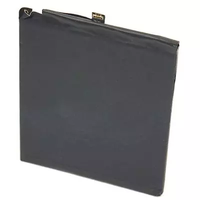 Аккумуляторная батарея для телефона PowerPlant Huawei P10 (HB386280ECW) 3100mAh (SM150090) - 2 Аккумуляторная батарея для телефона PowerPlant Huawei P10 (HB386280ECW) 3100mAh (SM150090) - 2