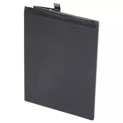 Аккумуляторная батарея для телефона PowerPlant Huawei P10 Plus (HB386589CW) 3650mAh (SM150106) - 2 Аккумуляторная батарея для телефона PowerPlant Huawei P10 Plus (HB386589CW) 3650mAh (SM150106) - 2