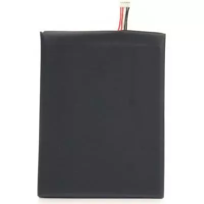 Аккумуляторная батарея для телефона PowerPlant Lenovo A2 (BL195) 3550mAh (SM130023) - 2 Аккумуляторная батарея для телефона PowerPlant Lenovo A2 (BL195) 3550mAh (SM130023) - 2