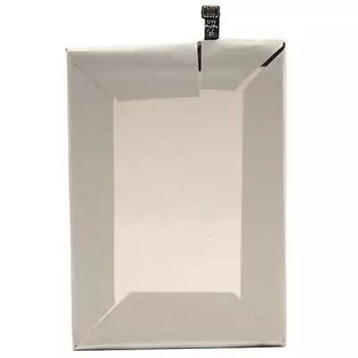 Аккумуляторная батарея для телефона PowerPlant Lenovo Vibe X3 (BL256) 3300mAh (SM130092) - 1 Аккумуляторная батарея для телефона PowerPlant Lenovo Vibe X3 (BL256) 3300mAh (SM130092) - 1