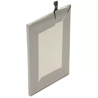 Аккумуляторная батарея для телефона PowerPlant Lenovo Vibe X3 (BL256) 3300mAh (SM130092) - 2 Аккумуляторная батарея для телефона PowerPlant Lenovo Vibe X3 (BL256) 3300mAh (SM130092) - 2