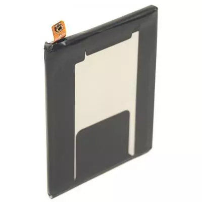 Аккумуляторная батарея для телефона PowerPlant LG Nexus 5X (BL-T19) 2620mAh (SM160020) - 1