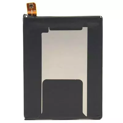 Аккумуляторная батарея для телефона PowerPlant LG Nexus 5X (BL-T19) 2620mAh (SM160020) - 2