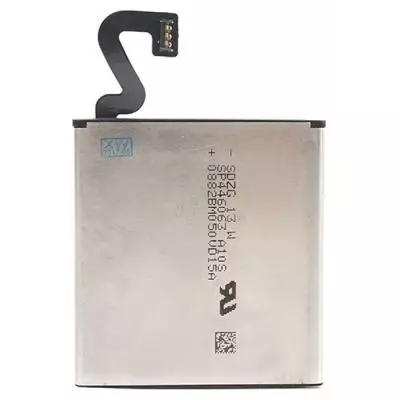 Аккумуляторная батарея для телефона PowerPlant Nokia Lumia 920 (BP-4GW) 2050mAh (DV00DV6318) - 2