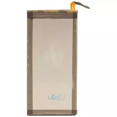 Аккумуляторная батарея для телефона PowerPlant Samsung Galaxy S8 3000mAh (SM170289) - 2 Аккумуляторная батарея для телефона PowerPlant Samsung Galaxy S8 3000mAh (SM170289) - 2