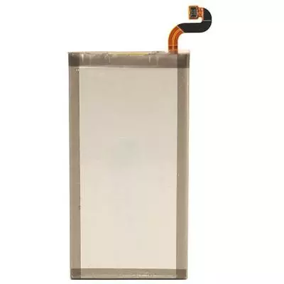 Аккумуляторная батарея для телефона PowerPlant Samsung Galaxy S8 Plus 3500mAh (SM170296) - 1 Аккумуляторная батарея для телефона PowerPlant Samsung Galaxy S8 Plus 3500mAh (SM170296) - 1