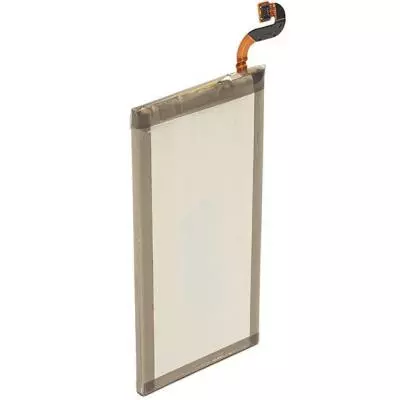 Аккумуляторная батарея для телефона PowerPlant Samsung Galaxy S8 Plus 3500mAh (SM170296) - 2 Аккумуляторная батарея для телефона PowerPlant Samsung Galaxy S8 Plus 3500mAh (SM170296) - 2