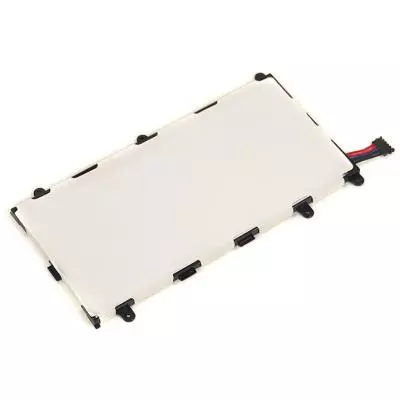 Аккумуляторная батарея для телефона PowerPlant Samsung GT-P6200 Galaxy Tab 7.0 (SP4960C3B) 4000mAh (SM170180) - 2 Аккумуляторная батарея для телефона PowerPlant Samsung GT-P6200 Galaxy Tab 7.0 (SP4960C3B) 4000mAh (SM170180) - 2