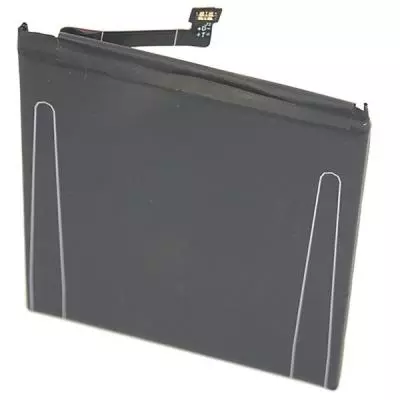 Аккумуляторная батарея для телефона PowerPlant Xiaomi Mi 5c (BN20) 2810mAh (SM220045) - 2 Аккумуляторная батарея для телефона PowerPlant Xiaomi Mi 5c (BN20) 2810mAh (SM220045) - 2