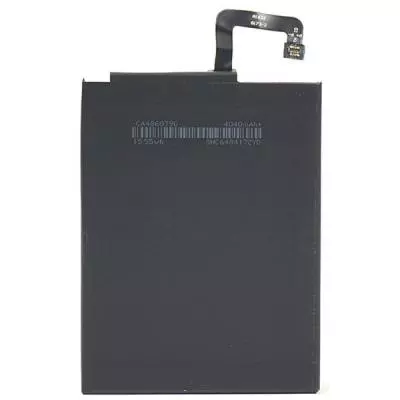 Аккумуляторная батарея для телефона PowerPlant Xiaomi Redmi 4 (BN42) 4000mAh (SM220052) - 2 Аккумуляторная батарея для телефона PowerPlant Xiaomi Redmi 4 (BN42) 4000mAh (SM220052) - 2