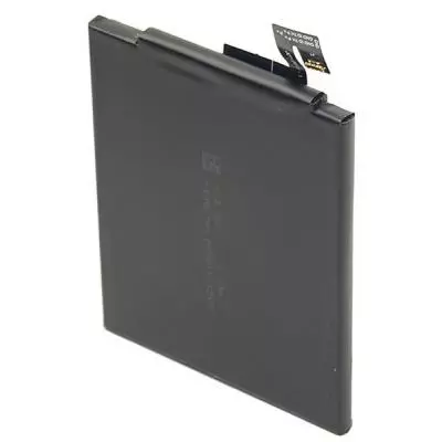 Аккумуляторная батарея для телефона PowerPlant Xiaomi Redmi Note 3 (BM46) 4000mAh (SM220038) - 1 Аккумуляторная батарея для телефона PowerPlant Xiaomi Redmi Note 3 (BM46) 4000mAh (SM220038) - 1