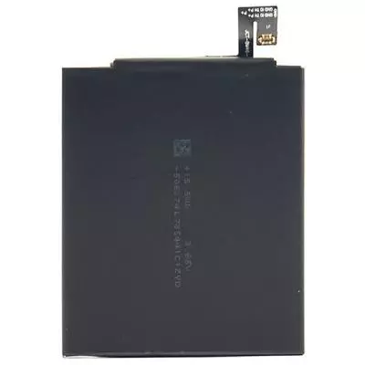 Аккумуляторная батарея для телефона PowerPlant Xiaomi Redmi Note 3 (BM46) 4000mAh (SM220038) - 2 Аккумуляторная батарея для телефона PowerPlant Xiaomi Redmi Note 3 (BM46) 4000mAh (SM220038) - 2