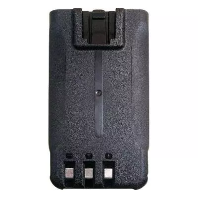 Аккумуляторная батарея для телефона PowerTime эквивалент акум. KNB-63L, KNB-65L для Kenwood 1800 мАч LiION (PTK-63L) - 1 Аккумуляторная батарея для телефона PowerTime эквивалент акум. KNB-63L, KNB-65L для Kenwood 1800 мАч LiION (PTK-63L) - 1