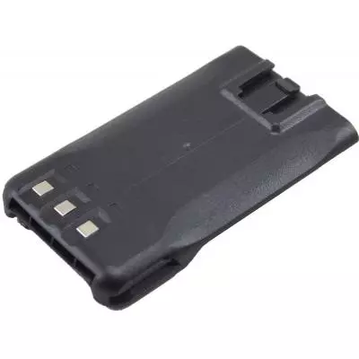 Аккумуляторная батарея для телефона PowerTime эквивалент акум. KNB-63L, KNB-65L для Kenwood 1800 мАч LiION (PTK-63L) - 3 Аккумуляторная батарея для телефона PowerTime эквивалент акум. KNB-63L, KNB-65L для Kenwood 1800 мАч LiION (PTK-63L) - 3