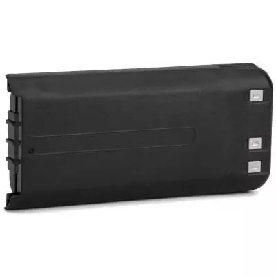 Аккумуляторная батарея для телефона PowerTime эквивалент акумулятора KNB-29N для Kenwood 1600 мАч NiMH (PTK-29N) - 1