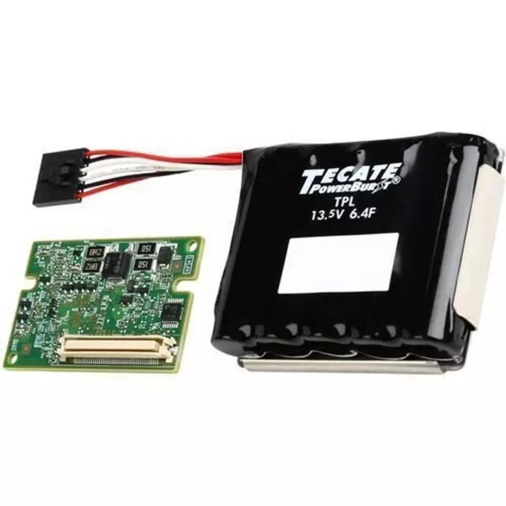 Аккумуляторная батарея для телефона LSI 03-25444-06 LSICVM02/8G (03-25444-06/LSICVM02/8G)