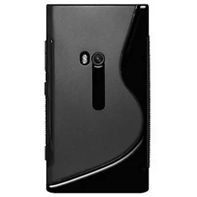 Чехол для моб. телефона Drobak для Nokia 720 Lumia /Elastic PU (216362)