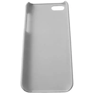 Чехол для моб. телефона Drobak для Apple Iphone 5 (cats) 3D (930206) - 1 Чехол для моб. телефона Drobak для Apple Iphone 5 (cats) 3D (930206) - 1