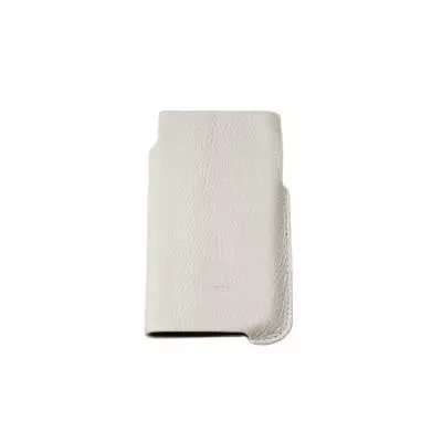 Чехол для моб. телефона Drobak для Nokia 520 Lumia /Classic pocket White (215103) - 1 Чехол для моб. телефона Drobak для Nokia 520 Lumia /Classic pocket White (215103) - 1