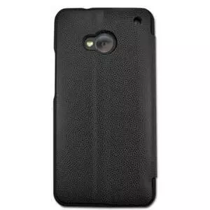 Чехол для моб. телефона Metal-Slim HTC ONE /Classic U Black (L-H0023MU0001)