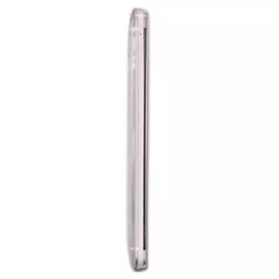 Чехол для моб. телефона Metal-Slim HTC ONE /Transparent (C-H0023MX0017) - 1