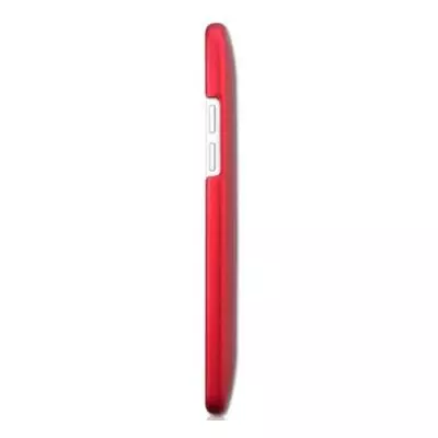 Чехол для моб. телефона Metal-Slim HTC One Mini /Rubber Red (C-H0030MR0004) - 2