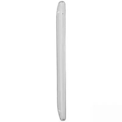 Чехол для моб. телефона Metal-Slim HTC One Mini /Transparent (C-H0030MX0017) - 3 Чехол для моб. телефона Metal-Slim HTC One Mini /Transparent (C-H0030MX0017) - 3