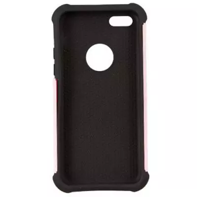 Чехол для моб. телефона Drobak для Apple Iphone 5c/Anti-Shock/Pink (210270) - 2 Чехол для моб. телефона Drobak для Apple Iphone 5c/Anti-Shock/Pink (210270) - 2