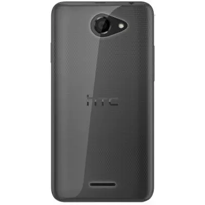 Чехол для моб. телефона Global для HTC Desire 516 (светлый) (1283126460821)