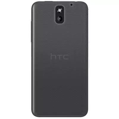 Чехол для моб. телефона Global для HTC Desire 610 (светлый) (1283126460838)