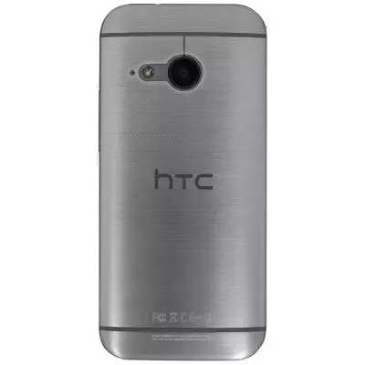Чехол для моб. телефона Global для HTC One Mini 2 (светлый) (1283126460869)