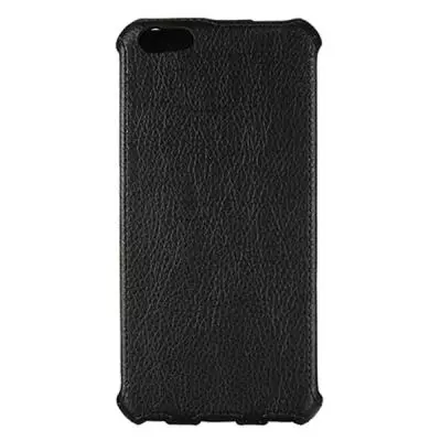 Чехол для моб. телефона Vellini для Apple Iphone 6 Plus Black /Lux-flip / (210284) (210284) - 1 Чехол для моб. телефона Vellini для Apple Iphone 6 Plus Black /Lux-flip / (210284) (210284) - 1