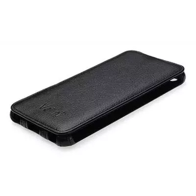 Чехол для моб. телефона Vellini для Apple Iphone 6 Plus Black /Lux-flip / (210284) (210284) - 2 Чехол для моб. телефона Vellini для Apple Iphone 6 Plus Black /Lux-flip / (210284) (210284) - 2