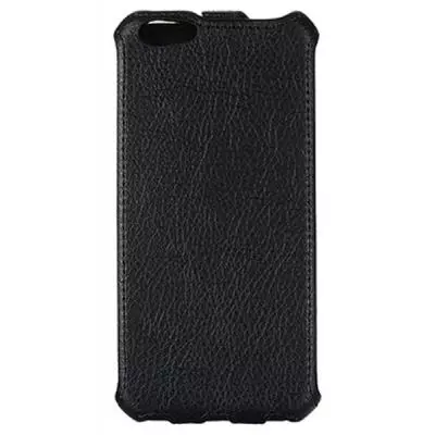 Чехол для моб. телефона Vellini для Apple Iphone 6 Black /Lux-flip / (210285) (210285) - 1 Чехол для моб. телефона Vellini для Apple Iphone 6 Black /Lux-flip / (210285) (210285) - 1