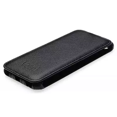 Чехол для моб. телефона Vellini для Apple Iphone 6 Black /Lux-flip / (210285) (210285) - 2 Чехол для моб. телефона Vellini для Apple Iphone 6 Black /Lux-flip / (210285) (210285) - 2