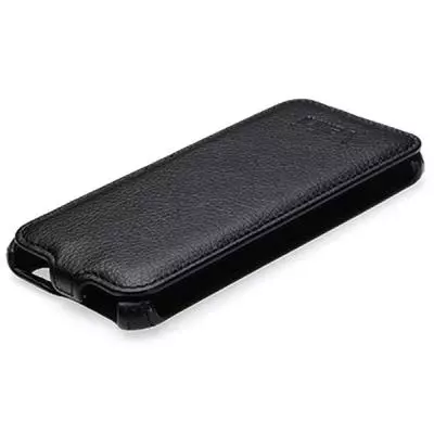 Чехол для моб. телефона Vellini для Apple Iphone 6 Black /Lux-flip / (210285) (210285) - 3 Чехол для моб. телефона Vellini для Apple Iphone 6 Black /Lux-flip / (210285) (210285) - 3