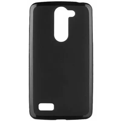 Чехол для моб. телефона Drobak LG L Bello Dual D335 (215547) - 1 Чехол для моб. телефона Drobak LG L Bello Dual D335 (215547) - 1