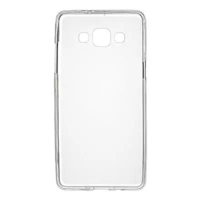 Чехол для моб. телефона Drobak Samsung Galaxy A5 (218695) - 1 Чехол для моб. телефона Drobak Samsung Galaxy A5 (218695) - 1