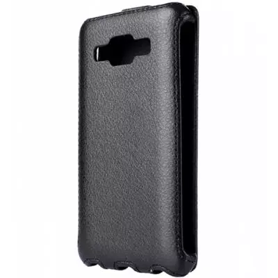 Чехол для моб. телефона Vellini Samsung Galaxy A3 (218676) - 1 Чехол для моб. телефона Vellini Samsung Galaxy A3 (218676) - 1