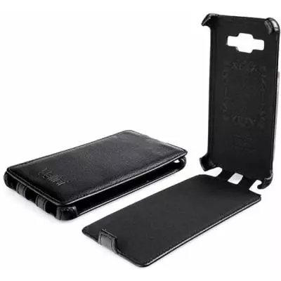 Чехол для моб. телефона Vellini Samsung Galaxy A3 (218676) - 2 Чехол для моб. телефона Vellini Samsung Galaxy A3 (218676) - 2