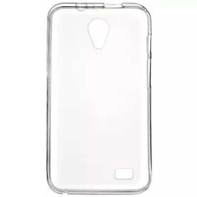 Чехол для моб. телефона Drobak Prestigio Multiphone 3450 (215007) - 1 Чехол для моб. телефона Drobak Prestigio Multiphone 3450 (215007) - 1