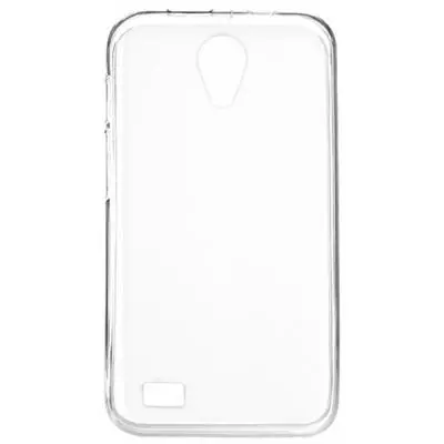 Чехол для моб. телефона Drobak Prestigio Multiphone 3450 (215007)