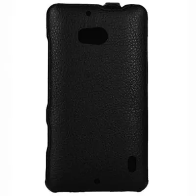 Чехол для моб. телефона Vellini Nokia Lumia 930 (215127) - 1