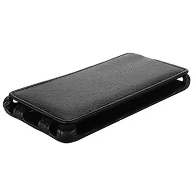 Чехол для моб. телефона Vellini Nokia Lumia 930 (215127) - 3