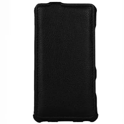 Чехол для моб. телефона Vellini Nokia Lumia 930 (215127)