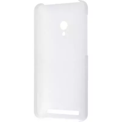 Чехол для моб. телефона ASUS ZenFone A400 Clear Case (90XB00RA-BSL1H0) - 1 Чехол для моб. телефона ASUS ZenFone A400 Clear Case (90XB00RA-BSL1H0) - 1