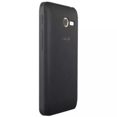 Чехол для моб. телефона ASUS ZenFone A400 Zen Case Black (90XB00RA-BSL1F0) - 1 Чехол для моб. телефона ASUS ZenFone A400 Zen Case Black (90XB00RA-BSL1F0) - 1