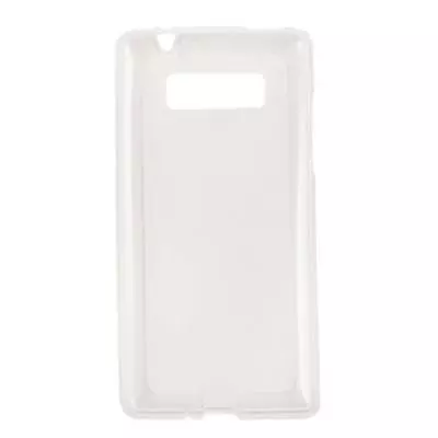 Чехол для моб. телефона Drobak Elastic PU для HTC Desire 600 (218881) - 1 Чехол для моб. телефона Drobak Elastic PU для HTC Desire 600 (218881) - 1